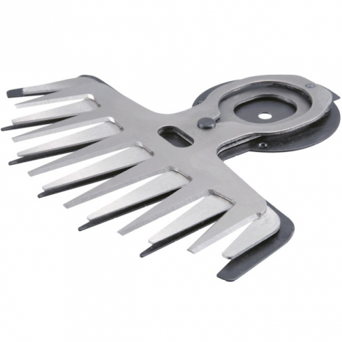 Нож для аккумуляторных ножниц Makita 195267-4