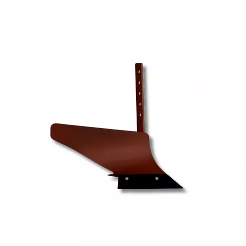 Плуг Storm-Branson П-3 (2шт) + сцепка СУ-7