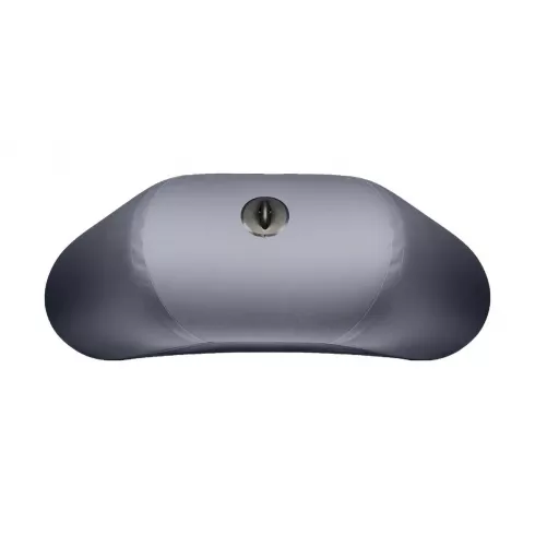 Надувная лодка Аква-Оптима 220 графит