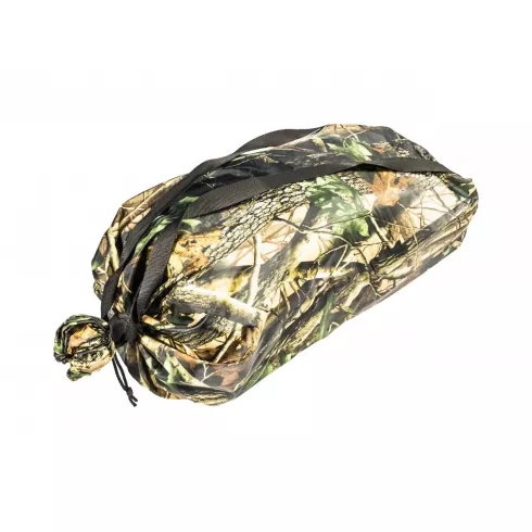 Надувная лодка Аква-Оптима 220 графит