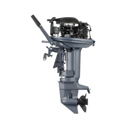 Мотор лодочный Mikatsu M 30 FHS Sport