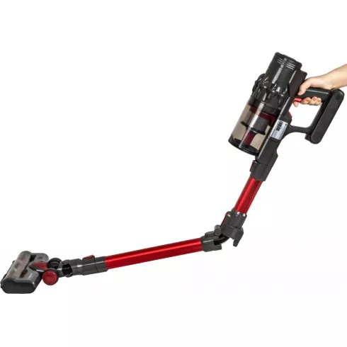 Вертикальный пылесос Supra VCS-5080