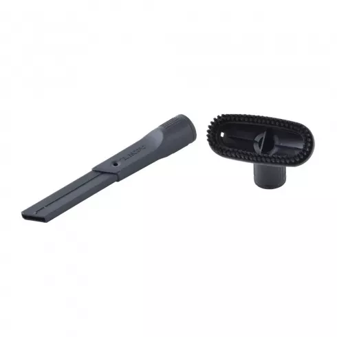 Пылесос Willmark VC-2630CYM (бордовый)