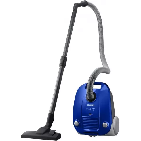 Пылесос Samsung SC4140 (VCC4140V3A/XEV)
