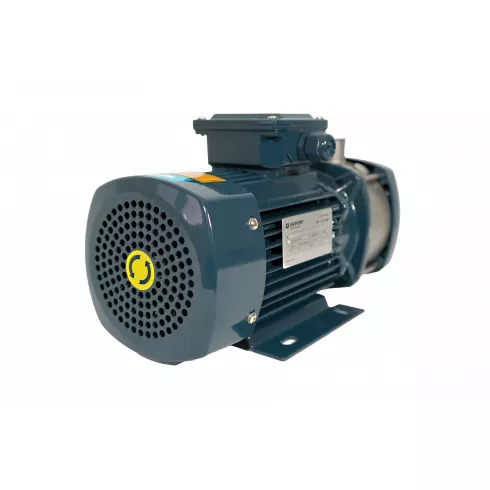 Насос центробежный Unipump CM 2-3