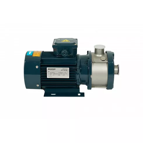 Насос центробежный Unipump CM 2-3