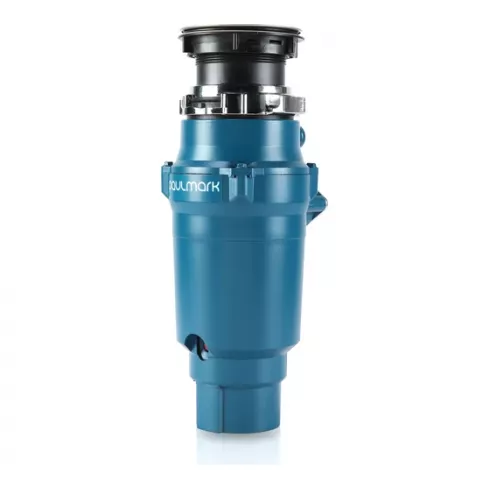 Измельчитель отходов Paulmark Intenso I-400