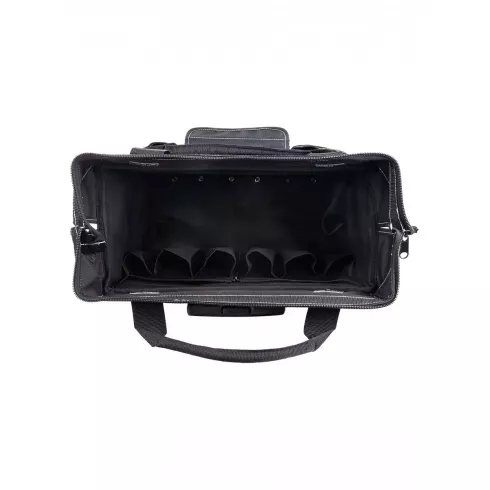 Сумка для инструмента RockForce RF-CB1405