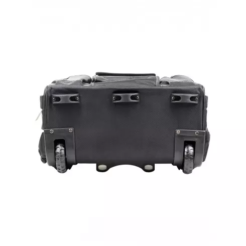 Сумка для инструмента RockForce RF-CB1405