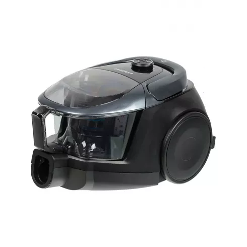 Пылесос Samsung SC18M3160VG/EV (VC18M3160VG/EV)