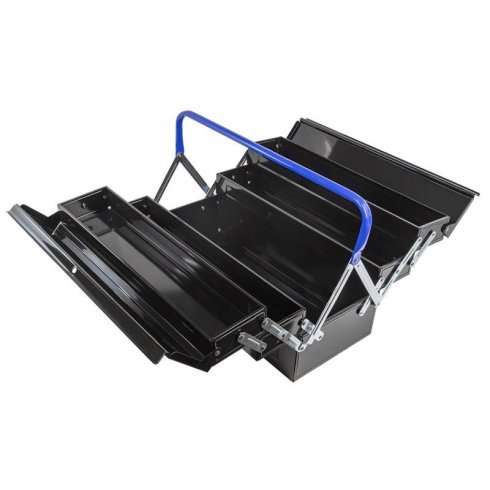 Ящик для инструментов Forsage F-NTBC128