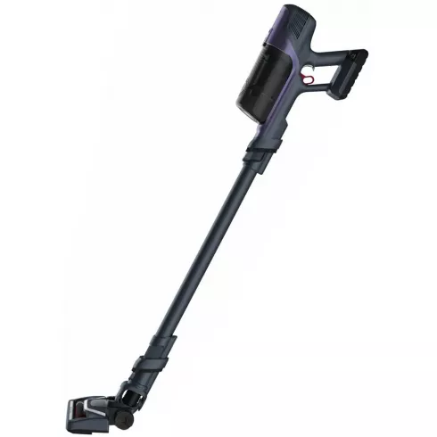 Вертикальный пылесос Tefal TY6838WO