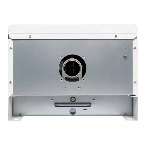 Газовый котел Kotitonttu TOIVO T36 DK