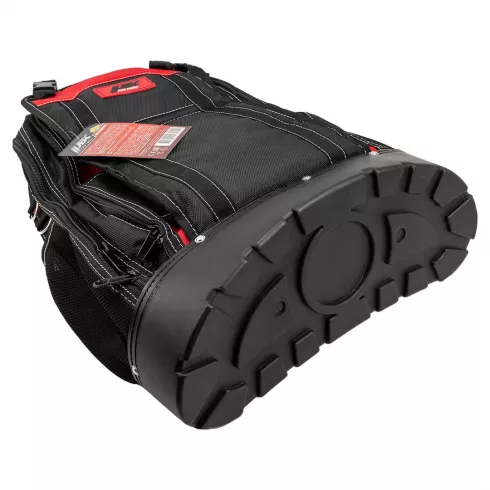 Рюкзак для инструментов JBC JBC-KBAG23