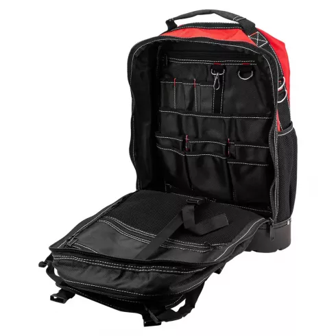 Рюкзак для инструментов JBC JBC-KBAG23