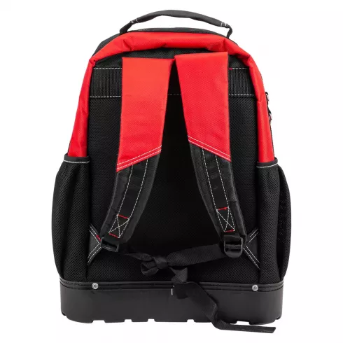 Рюкзак для инструментов JBC JBC-KBAG23