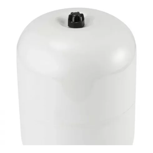 Расширительный бак для ГВС Джилекс В 6 (7906)