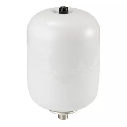 Расширительный бак для ГВС Джилекс В 6 (7906)
