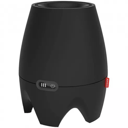 Увлажнитель воздуха Boneco E200 Black