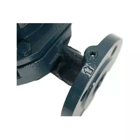 Насос Unipump SVH 50-15-1,5/2