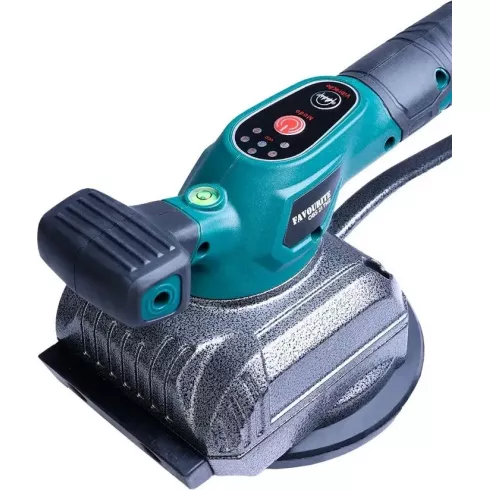 Виброприсоска Favourite OBS 21 TM2