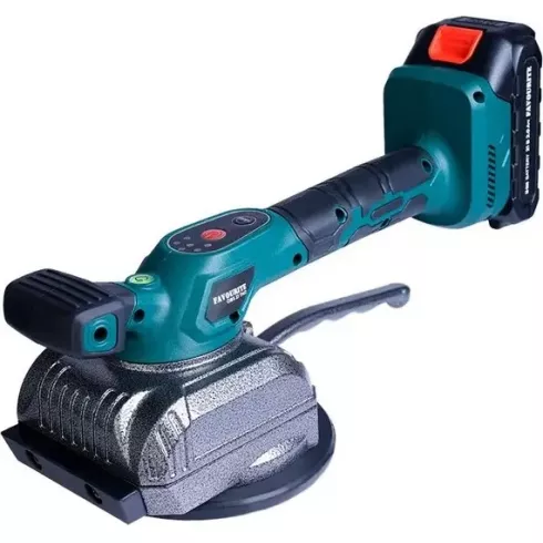 Виброприсоска Favourite OBS 21 TM2