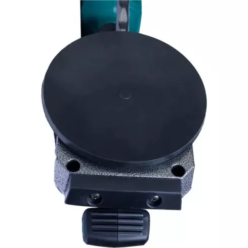 Виброприсоска Favourite OBS 21 TM2