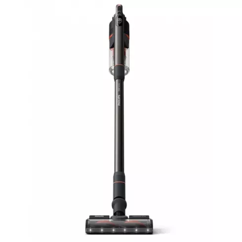 Вертикальный пылесос Philips XC7055/01