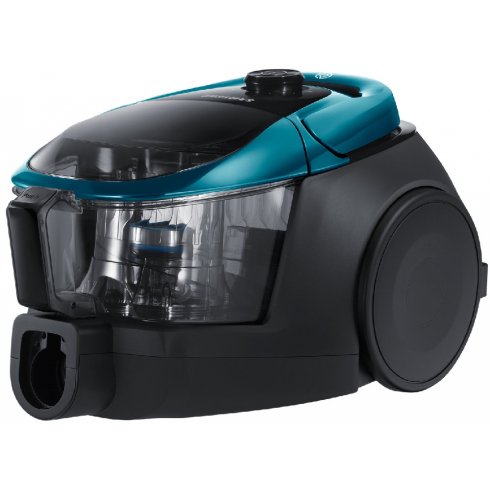 Пылесос Samsung SC18M3140VN (VC18M3140VN/EV)
