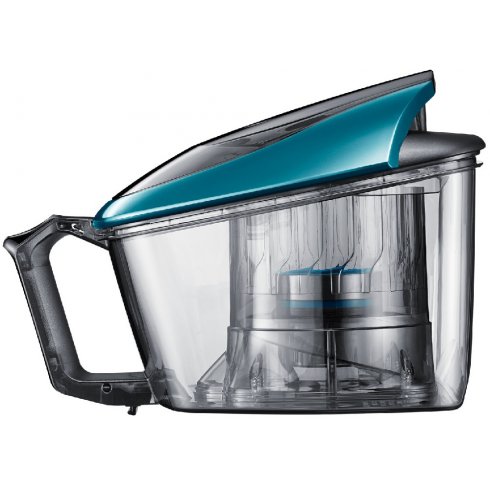 Пылесос Samsung SC18M3140VN (VC18M3140VN/EV)