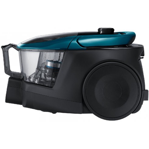 Пылесос Samsung SC18M3140VN (VC18M3140VN/EV)