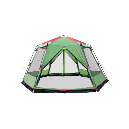 Палатка-шатер Tramp LITE Mosquito Sand V2 (TLT-013)