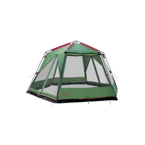 Палатка-шатер Tramp LITE Mosquito Sand V2 (TLT-013)