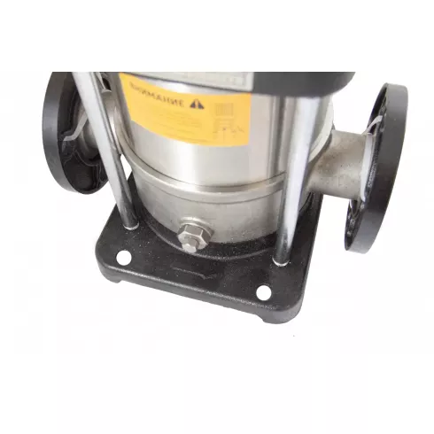 Насос центробежный Unipump MVH 12-5