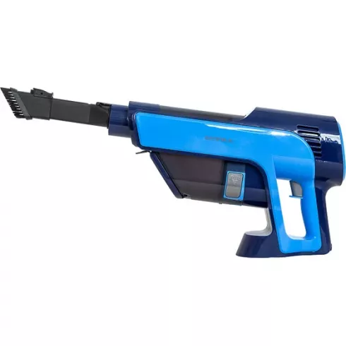 Вертикальный пылесос Supra VCS-5081