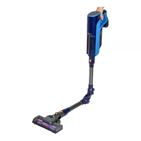 Вертикальный пылесос Supra VCS-5081