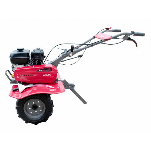Мотоблок Weima WM 900 M-3