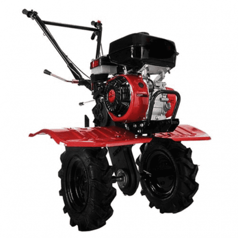 Мотоблок Weima WM 900 M-3