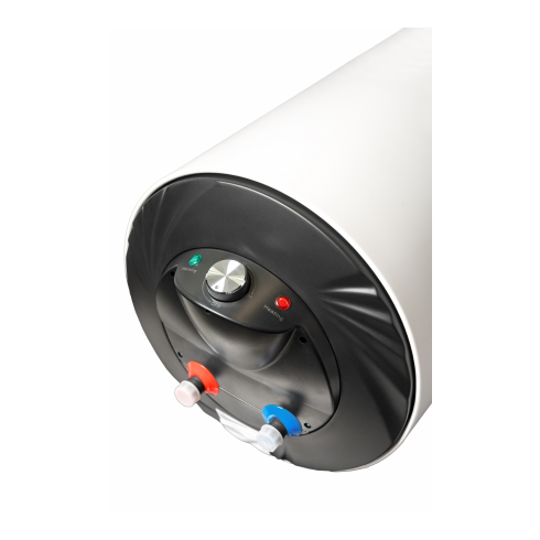 Электрический накопительный водонагреватель Kotitonttu SALMI VRM-30