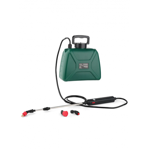 Опрыскиватель аккумуляторный Favourite SP 5L