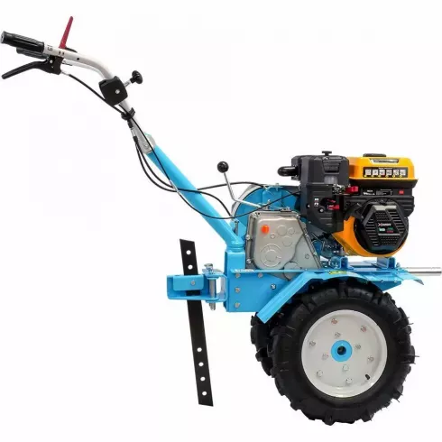 Мотоблок бензиновый Пахарь МБ-85/7,0 (Shineray 7 л.с)