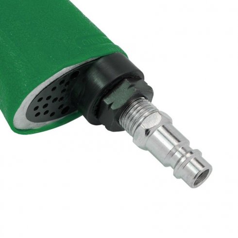 Пневмодрель RockForce RF-QE-333