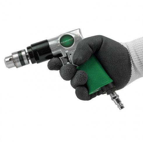 Пневмодрель RockForce RF-QE-333