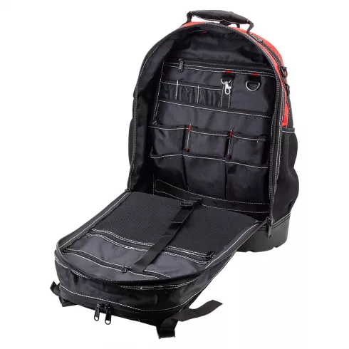 Рюкзак для инструмента ForceKraft FK-KBAG21