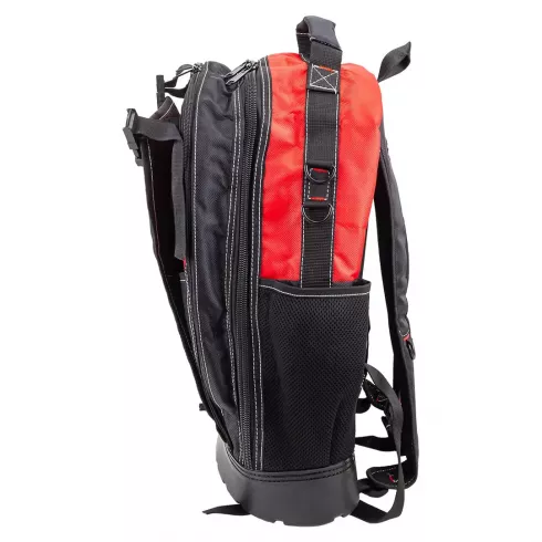 Рюкзак для инструмента ForceKraft FK-KBAG21