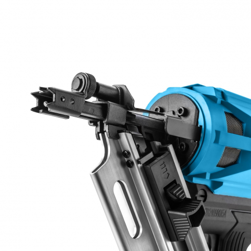 Набор по дереву Toua №5 (1111058)