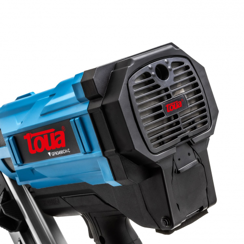 Набор по дереву Toua №5 (1111058)