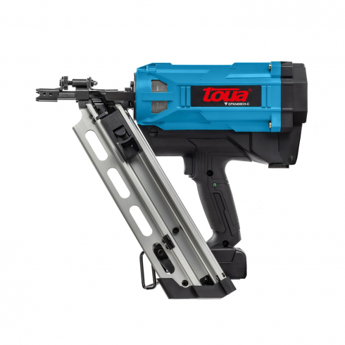 Набор по дереву Toua №5 (1111058)