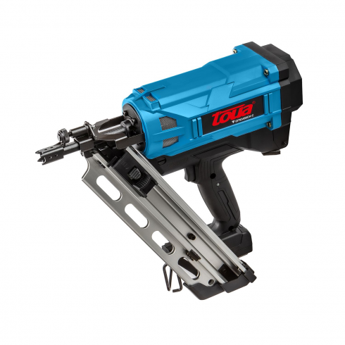 Набор по дереву Toua №5 (1111058)