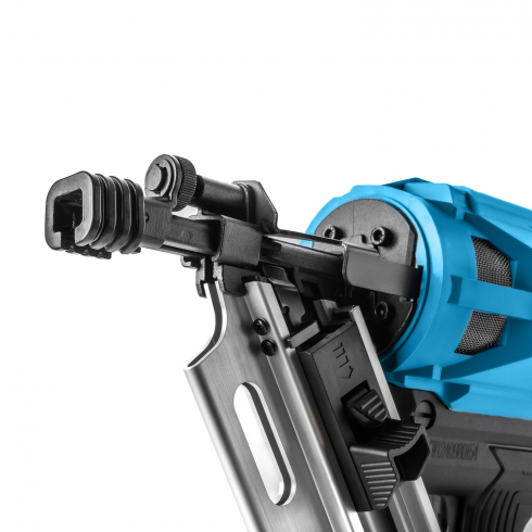 Набор по дереву Toua №5 (1111058)